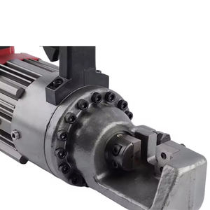 سيارة كهربائية خفيفة الوزن من من من من من من من من - Product Image 6