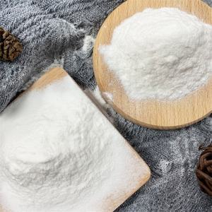 Cimento Geopolimérico Direto da Fábrica Aditivos HPMC Base Acrílica Grau Industrial Alta Resistência à Adesão China - Product Image 2