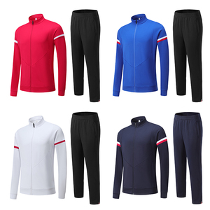 Unisex Active Wear Custom Logo Lightweight Running <b>Jacket</b> Windbreaker <b>Workout</b> Gym Sport <b>Jackets</b> for Unisex Wholesale - Product Image 6