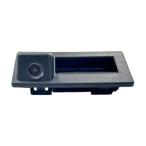 Ell well-oreja de visión amera o olkswa, Assat 8, OLF, Koda, 2017, 2019 - Product Image 2