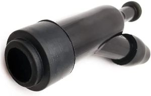 GX160 bugi cap đối với <span class=keywords><strong>Honda</strong></span> <span class=keywords><strong>gx120</strong></span> GX160 GX200 gx240 gx270 gx340 gx390 OEM 30700-ze1-000 30700-ze1-013 30700-ze1-015 135-226 - Product Image 6