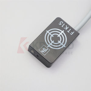 Sensor 1PC 61.110.1311 para SM74 PM74, Piezas de Impresora Confiables - Product Image 4