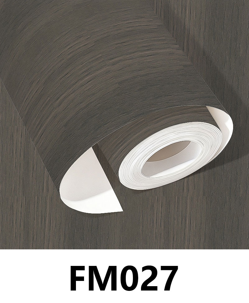 FM027
