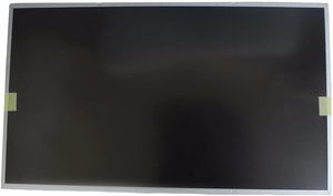 Bán buôn LP156WH4-TLA1 ltn156at02 ltn156at02 ltn156at02 ltn156at09 máy tính xách tay <span class=keywords><strong>15.6</strong></span> inch Màn hình LCD 1366*768 Màn hình 40pin thay thế màn hình - Product Image 2
