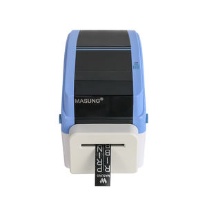 Máy in ribbon MASUNG MS-1740 đang giảm giá, mua ngay ngay bây giờ với giá ưu đãi - Product Image 3