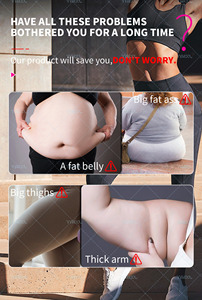 <span class=keywords><strong>Appareil</strong></span> de beauté multifonctionnel non invasif <span class=keywords><strong>pour</strong></span> la réduction de la graisse et <span class=keywords><strong>le</strong></span> remodelage corporel - Product Image 5