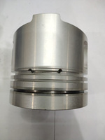 Moteur diesel de haute qualité BD30 BD30T BD30-T Piston avec kit de réparation de segments de piston Pièces de rechange pour moteur de machine pour NISSAN