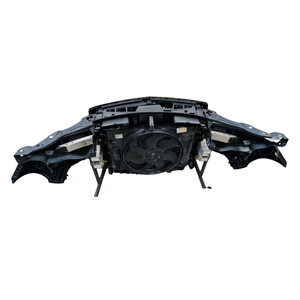 Conjunto de Faros Delanteros Estándar Usados para <span class=keywords><strong>Mercedes</strong></span>-Benz <span class=keywords><strong>Clase</strong></span> <span class=keywords><strong>E</strong></span> 212 <span class=keywords><strong>2009</strong></span>-, Kit de Capó de Motor, Ajuste Universal con Pernos - Product Image 5