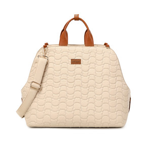 Sac de transport multifonctionnel pour chat et petit <span class=keywords><strong>chien</strong></span>, pour console centrale de voiture, vente en gros - Product Image 1