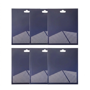 Vente en gros de coussinets thermiques en silicone de 2e génération pour la dissipation de la chaleur, pour processeur/GPU, carte graphique, carte mère - Product Image 1