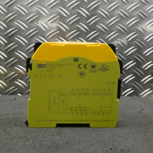 蘑菇 W Ef 8d14do 772142 - Product Image 1