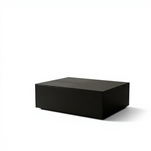 Custom Sheet <b>Metal</b> Enclosure Fabrication Electronic Cabinet and Chassis <b>Box</b> - Product Image 1