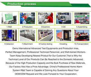 Generador de Hidrógeno de Titanio Suyzeko de 3000 ml para el Hogar, con Membrana de Enfriamiento SPE y Certificación, para Uso Doméstico con Gas - Product Image 6