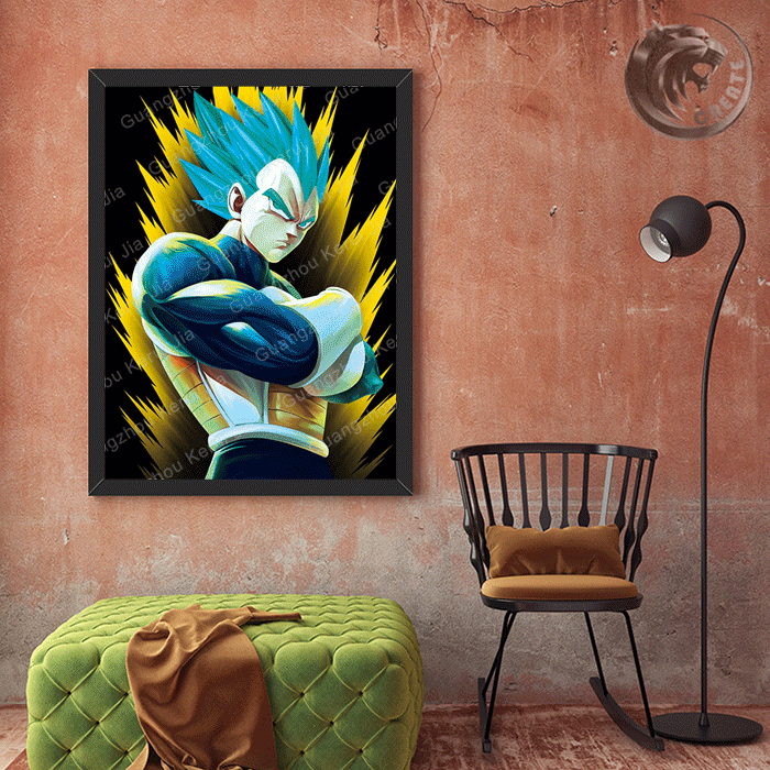 6309