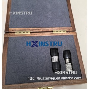 1 ชิ้น ชุดอุปกรณ์สอบเทียบ 6GHZ ใหม่ สำหรับ HP Agilent Keysight 85032E Type N Cal H - Product Image 3