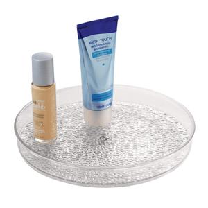 Thấp moq nhà sản xuất nhỏ Acrylic Rack cho nước hoa cá nhân Nước hoa đứng nước hoa chai hiển thị đứng - Product Image 5