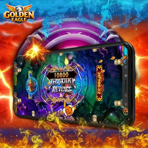 Juwa Milkyway Orion Stars Fire Kirin Golden Dragon <strong>Game</strong> Vault Online <strong>Game</strong> Distributor Agent Credits Points - Product Image 6