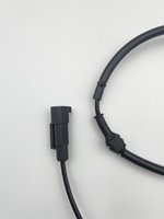 4670A573 Sensor ABS Roda Baru untuk MITSUBISHI