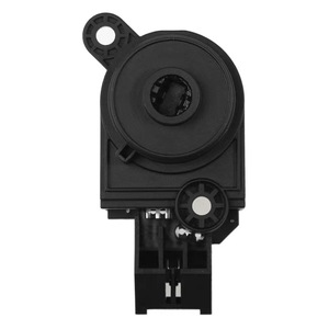 Interruptor de Encendido 23276089 para Chevrolet Cruze, Malibu, Trax, Sonic, GMC, Opel, Pieza de Repuesto - Product Image 3