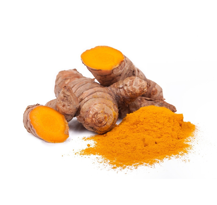 Wholesale Approval Herbal Turmeric Pure Essential Oil For Skin In Bulk