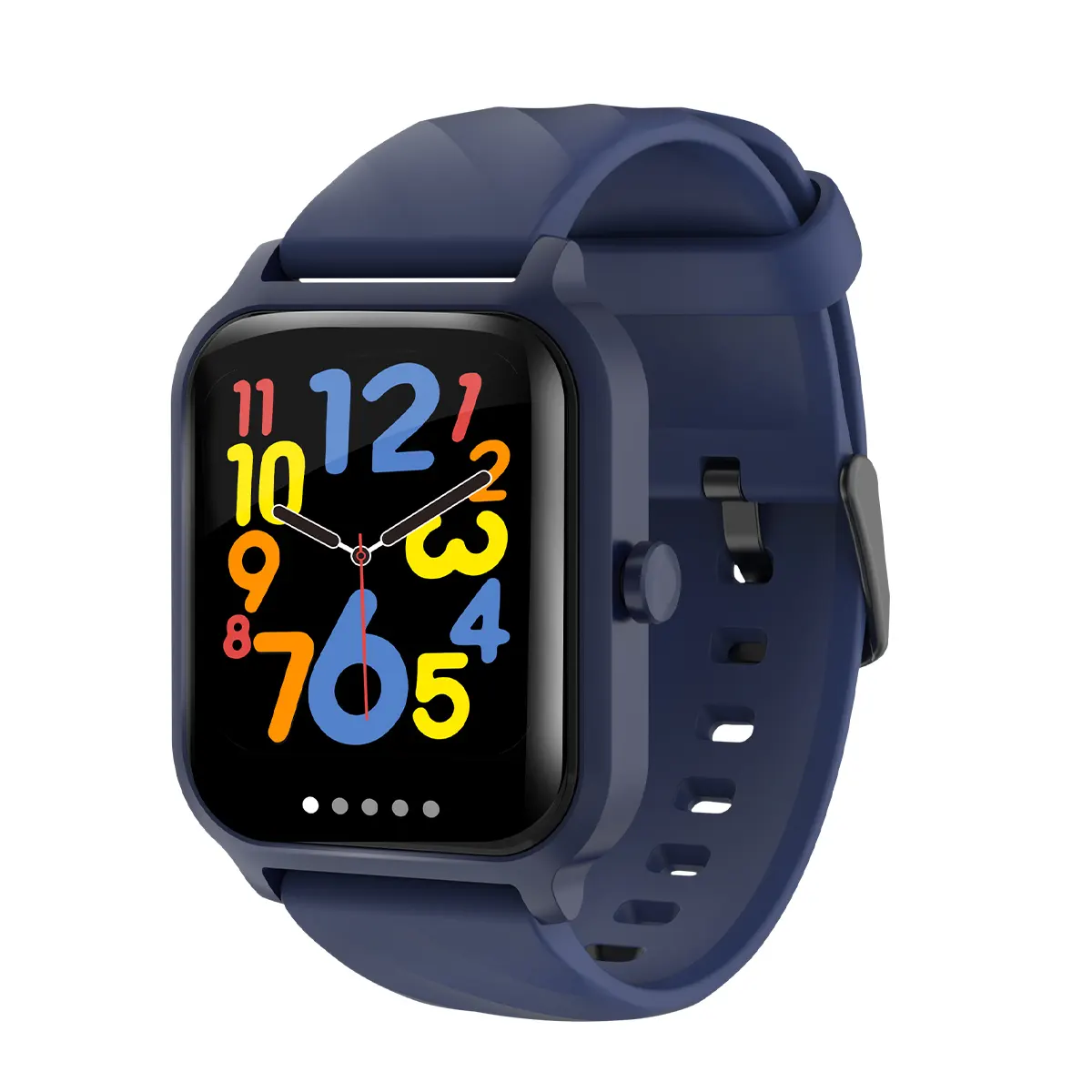 2023 più nuovo smart watch frequenza cardiaca CE ROHS q18 lw82 pro Smart Watch per Apple Samsung IOS Android Cell phone ipho