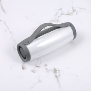 <span class=keywords><strong>Altavoz</strong></span> BT pequeño portátil para el hogar y exteriores, <span class=keywords><strong>altavoz</strong></span> impermeable <span class=keywords><strong>con</strong></span> lámpara <span class=keywords><strong>de</strong></span> <span class=keywords><strong>lava</strong></span>, <span class=keywords><strong>altavoz</strong></span> <span class=keywords><strong>con</strong></span> lámpara <span class=keywords><strong>de</strong></span> escalada para bicicleta - Product Image 5