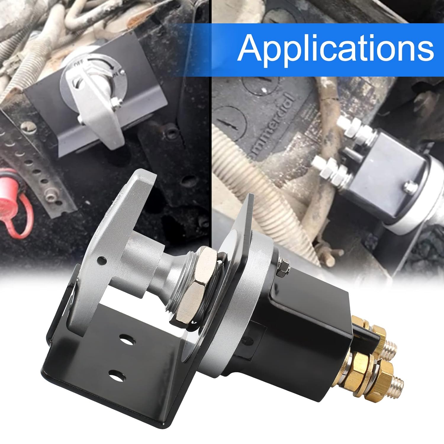 さ*ん様 新品未使用　キュレル　ヴェールクリエイター　　本体＋カートリッジ＋電池 Amazon.co.jp: 遊戯王カード 無限起動要塞メガトンゲイル