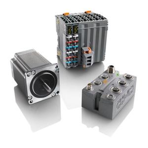 โมดูล I/O สำหรับ PLC รุ่น B&R Automation 7DM465.7, 7DM4657 Metronic Rev J0 - Product Image 3