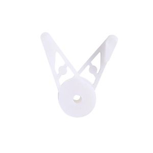 Abrazadera para Ramas <span class=keywords><strong>de</strong></span> Plantas, Ideal para Botánica, Clip <span class=keywords><strong>de</strong></span> Cultivo para Interior y Exterior, para Entrenamiento <span class=keywords><strong>de</strong></span> Tallos - Product Image 2