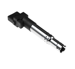 Bobina de encendido Sylion Auto de alta calidad 022905715B para VW Golf R32 Touareg Phaeton T5 <span class=keywords><strong>Audi</strong></span> <span class=keywords><strong>A3</strong></span> TT 3,2 - Product Image 2