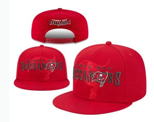 Gorras Americanas Económicas Ajustables para Parches <span class=keywords><strong>de</strong></span> Equipos, <span class=keywords><strong>Gorra</strong></span> <span class=keywords><strong>de</strong></span> Béisbol para Hombre, <span class=keywords><strong>Gorra</strong></span> <span class=keywords><strong>de</strong></span> los Seattle <span class=keywords><strong>Seahawks</strong></span> - Product Image 6