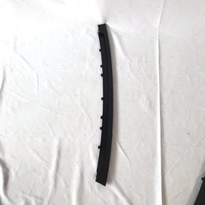 Moldura de Parrilla Superior e Inferior GFKJ para <span class=keywords><strong>Porsche</strong></span> <span class=keywords><strong>Cayenne</strong></span> 2011-2014 OEM 95850597300 9B9 95850597400 9B9, Alerón de Parachoques - Product Image 5