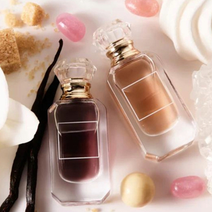 Parfums arabes de luxe écologiques à étiquette privée personnalisée Lattofa, Kayala et Kaybli, parfums miniatures longue durée, vente en gros - Product Image 2