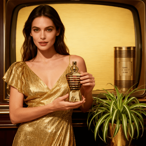 <span class=keywords><strong>Parfum</strong></span> <span class=keywords><strong>Jean</strong></span> <span class=keywords><strong>Paul</strong></span> <span class=keywords><strong>Paul</strong></span> de haute qualité, <span class=keywords><strong>parfum</strong></span> arabe frais, floral, boisé, épicé, aux notes de fruits, longue durée, vaporisateur pour le corps, <span class=keywords><strong>parfum</strong></span> pour <span class=keywords><strong>homme</strong></span> - Product Image 5
