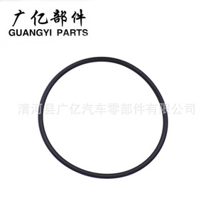 กรองน้ำมันเครื่อง 31726-28X0A 31726-3JX0A สำหรับอินฟินิตี้ นิสสัน เกียร์อัตโนมัติ พร้อมโอริง - Product Image 4