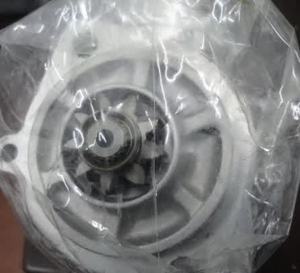 Máy Móc Nông Nghiệp V2203 Động Cơ Khởi Động Cho <span class=keywords><strong>Kubota</strong></span> V2203 Động Cơ Diesel Động Cơ Khởi Động 12V Chất Lượng Cao Thay Thế - Product Image 6