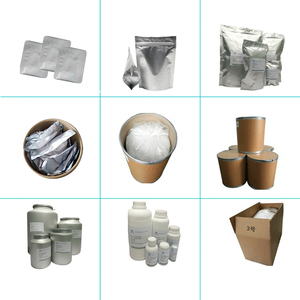 ผงสกัด<span class=keywords><strong>ราก</strong></span>มันเทศป่าธรรมชาติจากโรงงาน ผลิตภัณฑ์เกรดอาหาร สารสกัดสมุนไพร ความบริสุทธิ์สูง ไดออสเจนิน บรรจุขวด - Product Image 5