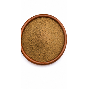 High Purity Boerhavia Diffusa Punarnava Powder Natural Botanical Ingredient for Food Industry <b>Raw</b> Material and Plant Based Use - Product Image 2