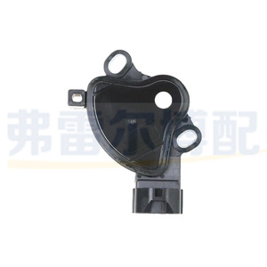 Interruptor de Cambio de Marchas Hyundai Kia 42700-23000, Interruptor Combinado para Reina K2, Pieza de Repuesto para Transmisión - Product Image 3