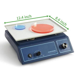 Tratamiento terapéutico para el hogar - Product Image 6