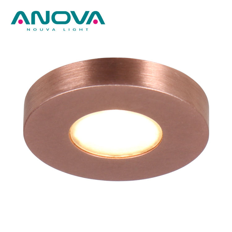 ทองแดงสีแดง