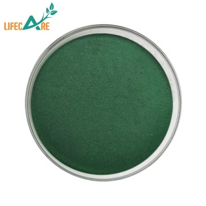 Groothandel Bulk Chlorella Extract Poeder Food Grade Chlorella Poeder - Product Image 3