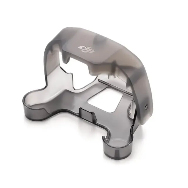 JHDDJI Mini 3 Pro Series Drone Propeller Holder for Original Mini 3 Mini3 Pro Propeller Holder Dron  Accessories Spare Parts