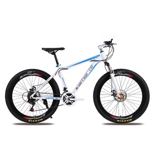 In Lega di magnesio rim 24 pollici MTB OEM ODM <span class=keywords><strong>mountain</strong></span> <span class=keywords><strong>bike</strong></span> per bambini 21 velocità della bicicletta della montagna - Product Image 3