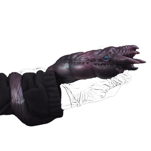 Masturbador Masculino GEEBA Fantasy Snake, Estimulador Masculino, Vagina Realista, Juguetes Sexuales para Adultos, Nuevo y en Oferta - Product Image 6