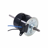 出厂价高扭矩12V 3000RPM直流有刷微型电机，适用于医疗设备机器人