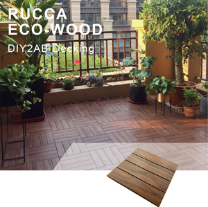 Venta caliente balcón <span class=keywords><strong>alerce</strong></span> <span class=keywords><strong>madera</strong></span> de ingeniería pavimentos | cerámicas para pavimentos y revestimientos | baldosas y pavimentos | baldosas revestimientos - Product Image 2