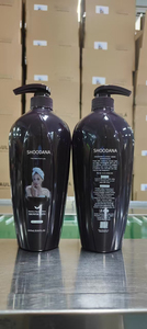 <span class=keywords><strong>Gel</strong></span> <span class=keywords><strong>Douche</strong></span> Blanchissant et Nourrissant avec Ingrédients Chimiques pour Tous Types de Peau - Utilisation Féminine - Product Image 6