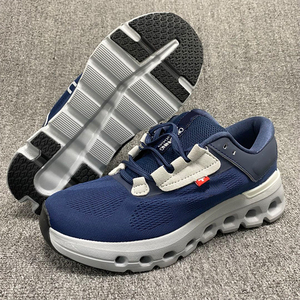 Sneakers Comfortable Genuine Leather All Season Mammon 2026 Designer Sport Unisex High <b>Top</b> Lace-Up - Product Image 6