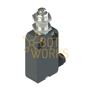 Pizzato NFB110EBDMK - Nuovo - Product Image 1